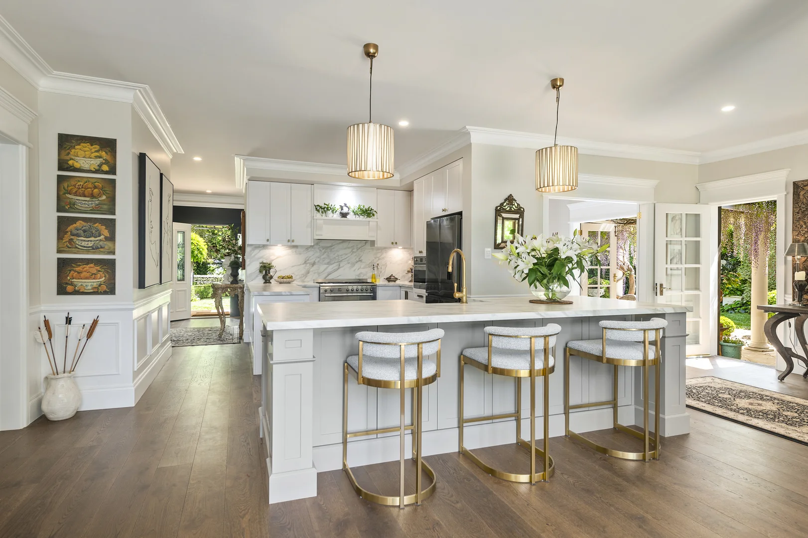 Additional image 5 of 18 Osborne Road, Burradoo NSW 2576