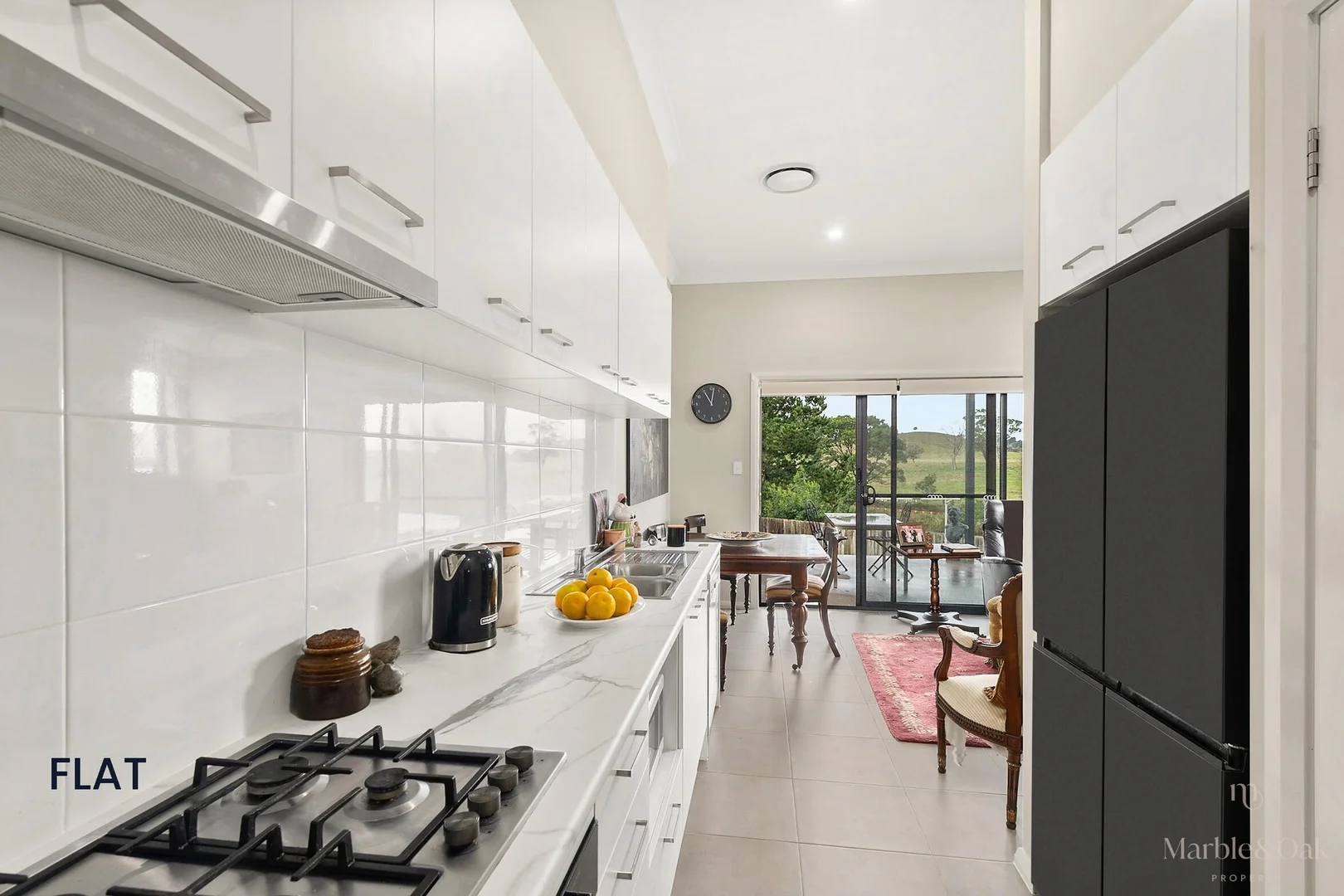 Additional image 9 of 65 Darraby Drive, Moss Vale NSW 2577