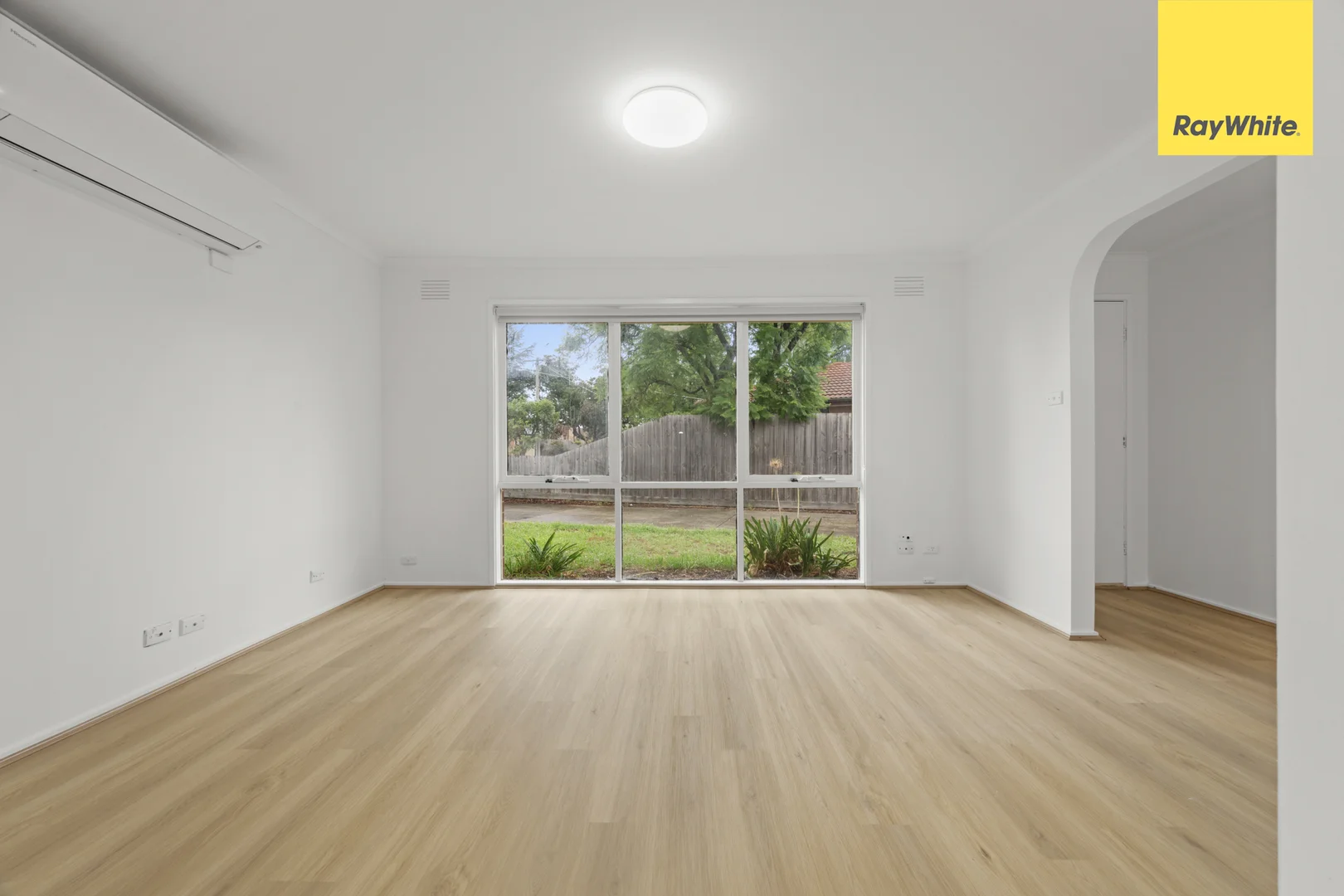 Additional image 3 of 35 First Avenue, Melton South VIC 3338