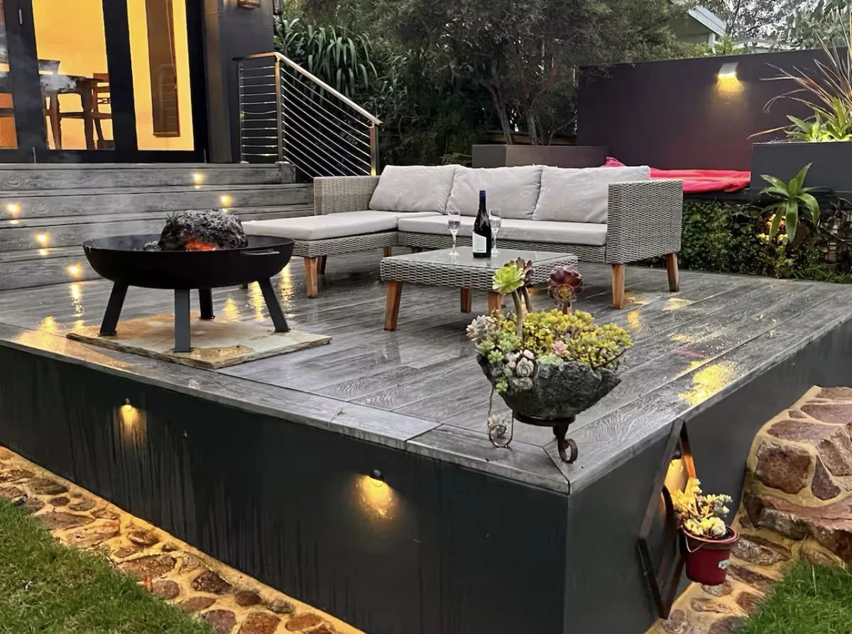 Additional image 8 of 12 Tamboritha Terrace, Coongulla VIC 3860