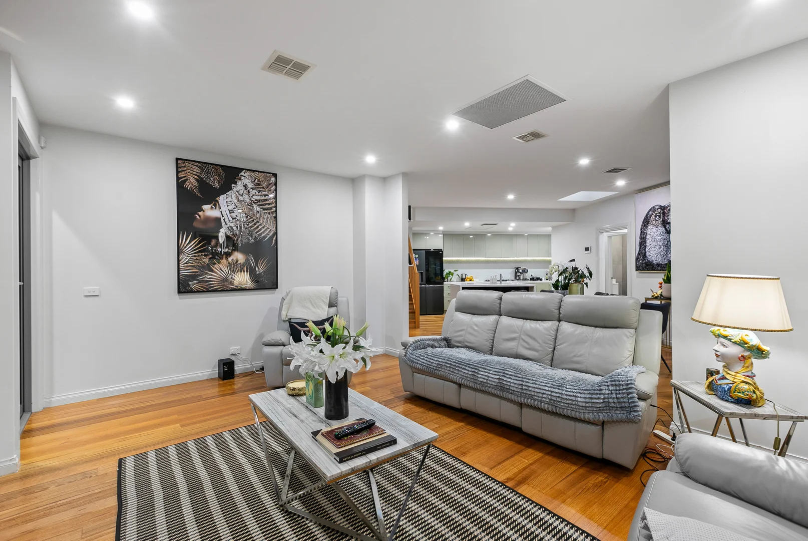 Additional image 7 of 1 Byrne Lane, Seaholme VIC 3018