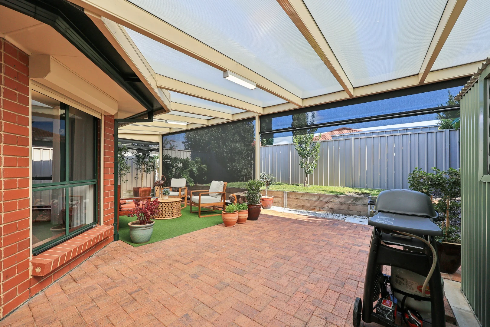 Additional image 25 of 79 Lakeside Circuit, Encounter Bay SA 5211