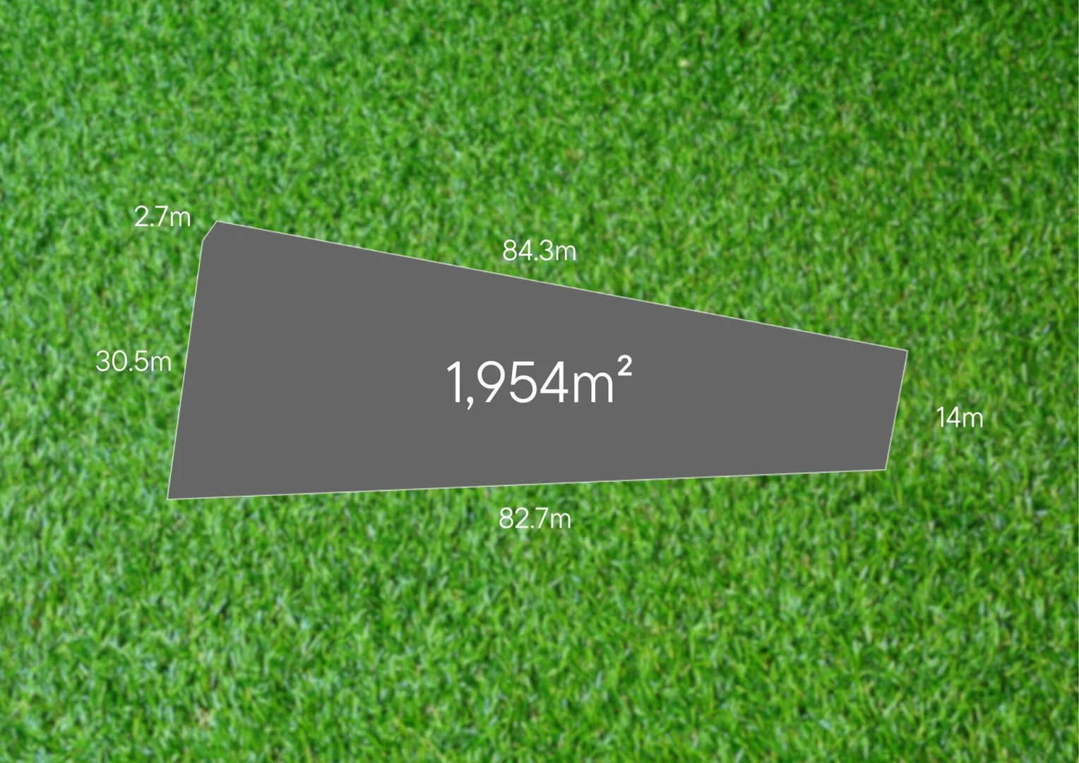 33 Grayling St, Seymour VIC 3660