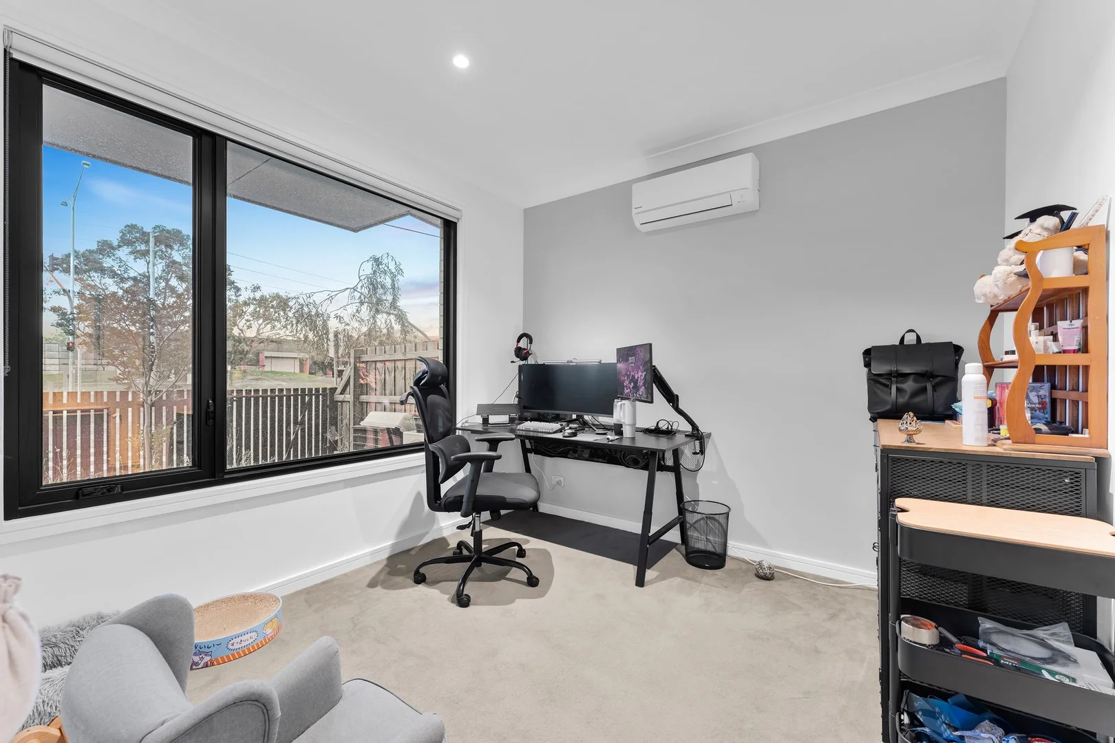 Additional image 6 of 1 Orchid Drive, Keysborough VIC 3173