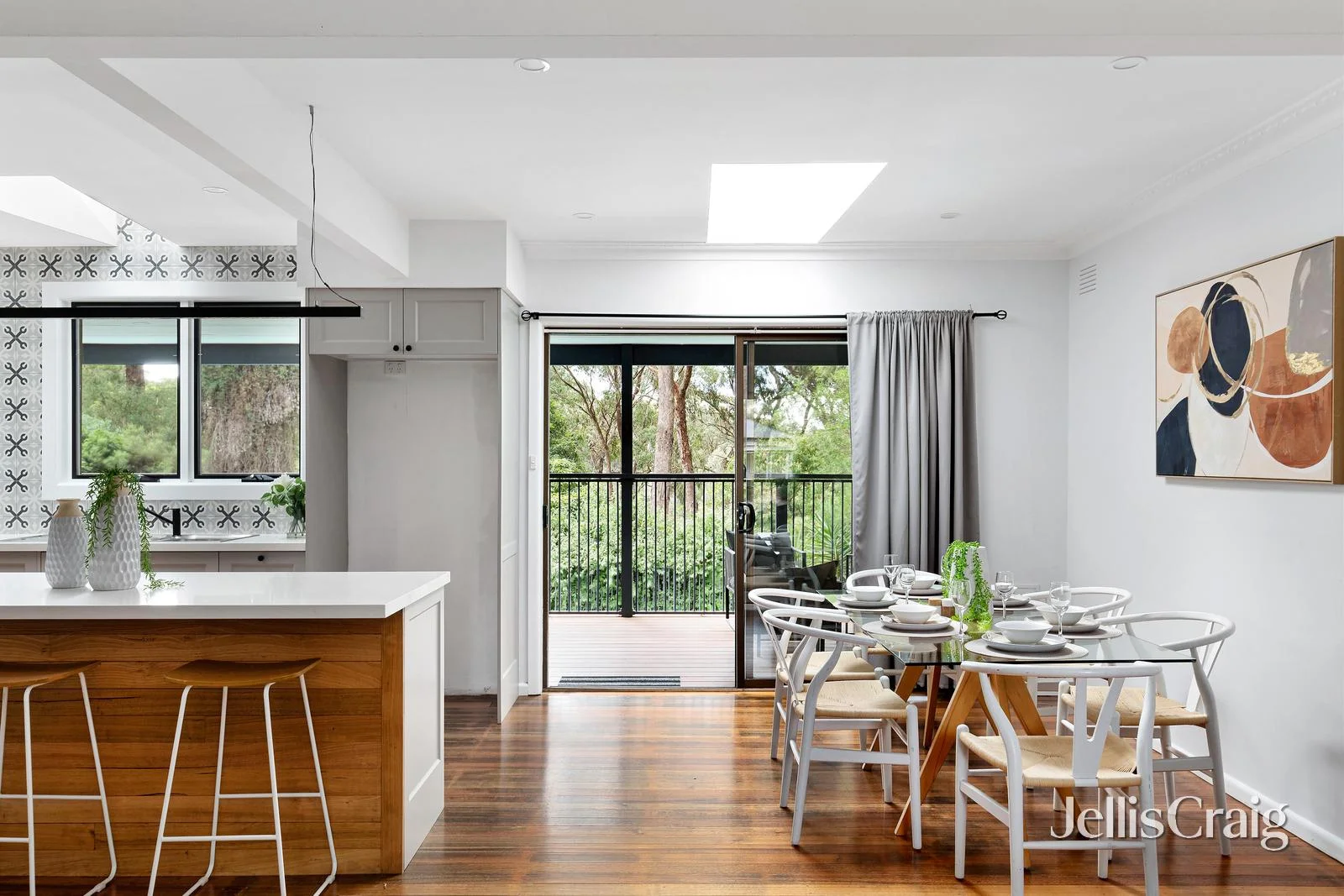 Additional image 5 of 110 Mackelroy Road, Plenty VIC 3090