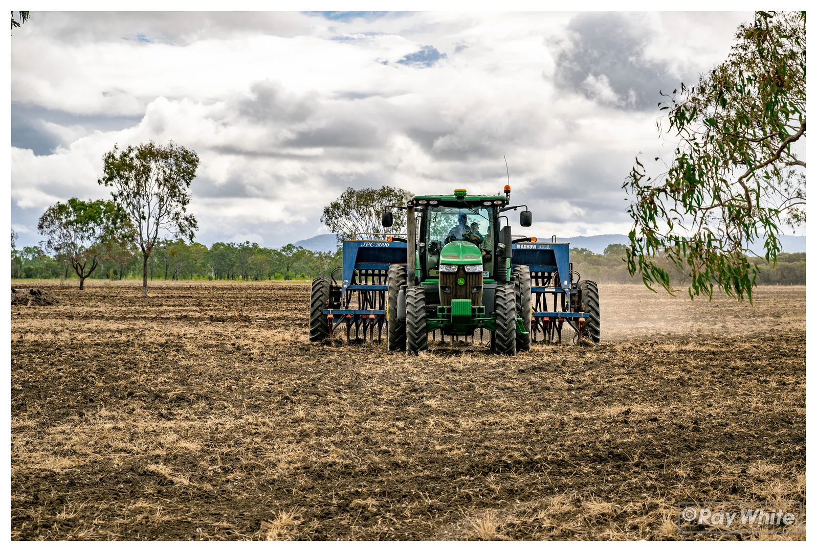 Additional image 47 of 253 Hunt Road, Alton Downs QLD 4702