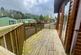 Lowther Holiday Park, Eamont Bridge, Penrith CA10
