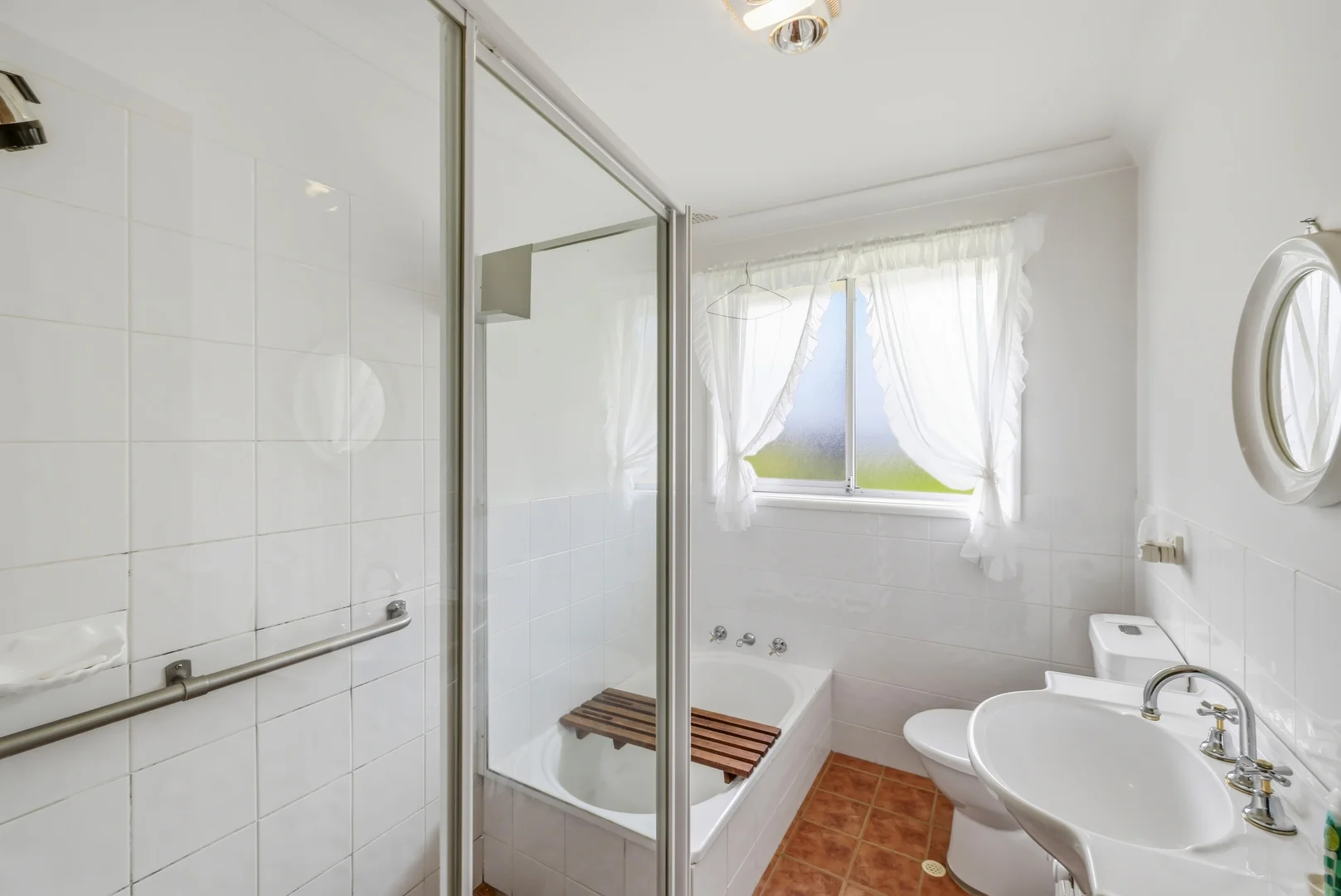 Additional image 12 of 91 Wearne Street, Callala Bay NSW 2540