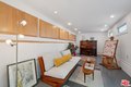 Additional image 37 of 8420 La Tuna Canyon Rd, Sun Valley, CA, 91352