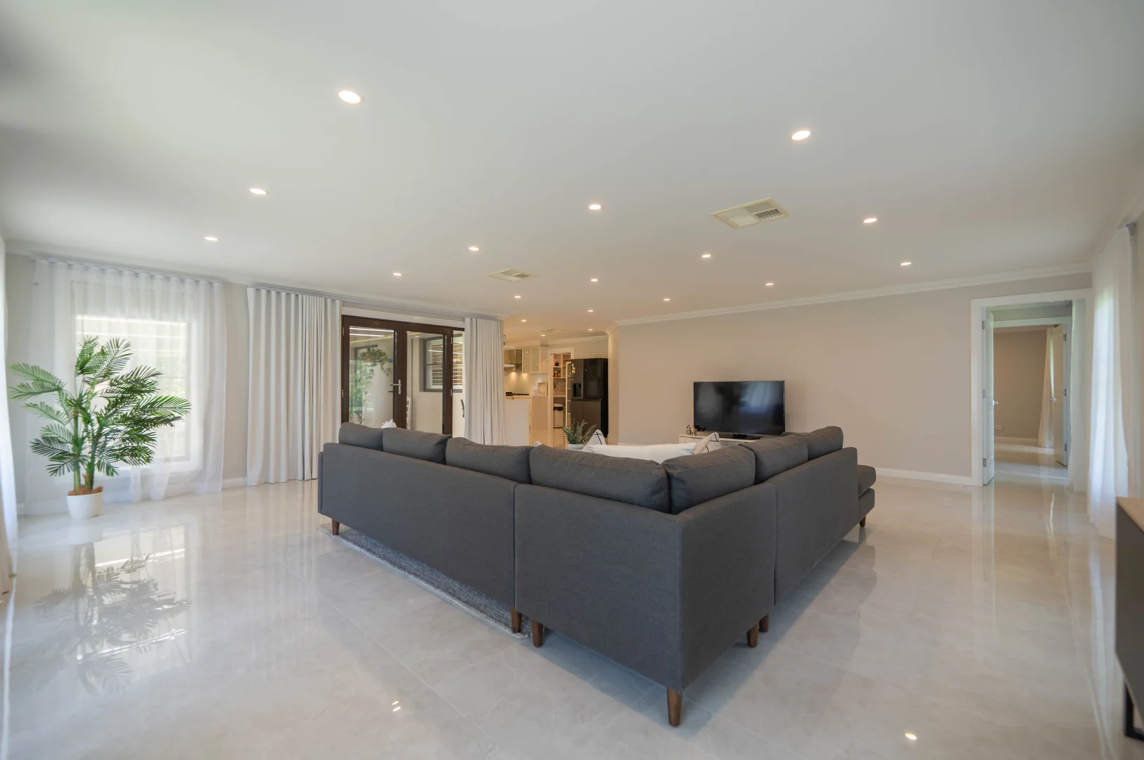 Additional image 17 of 2 Kelly Road, Parkes NSW 2870