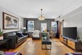 Additional image 24 of 99 Bruen St, Newark, NJ, 07105