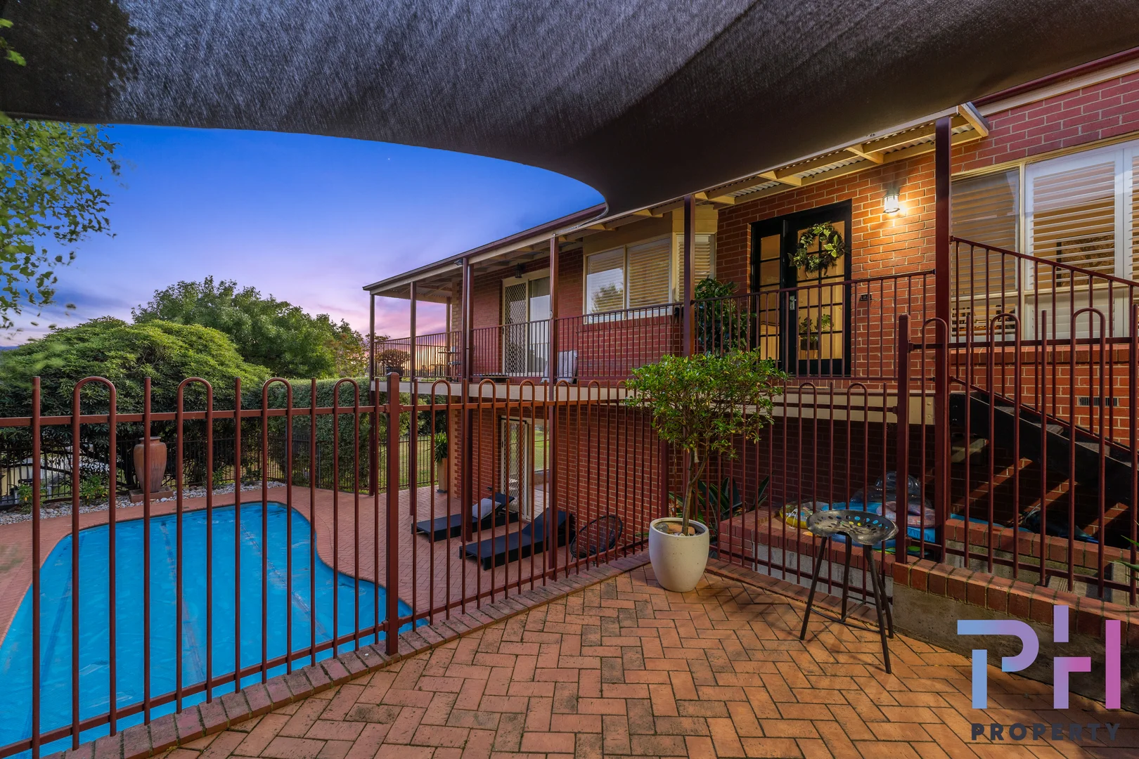 Additional image 2 of 25 Victoria Street, Ironbark VIC 3550