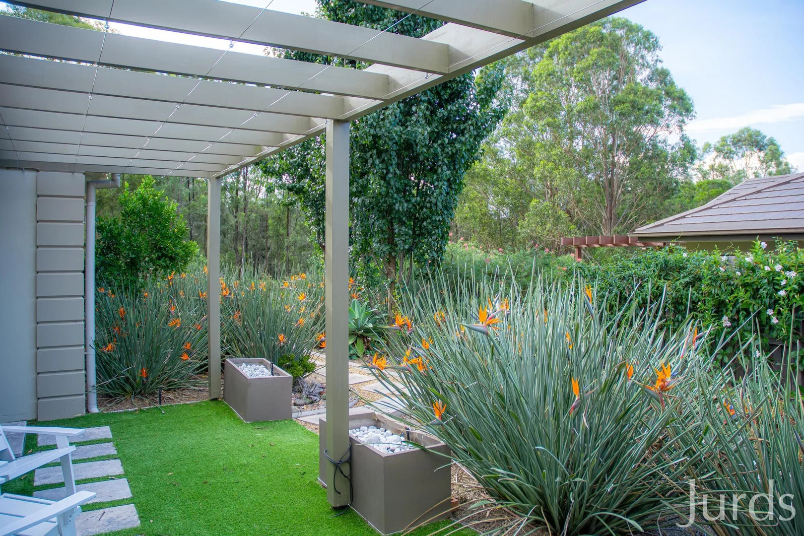 Additional image 32 of 6 Hillii Lane, Pokolbin NSW 2320