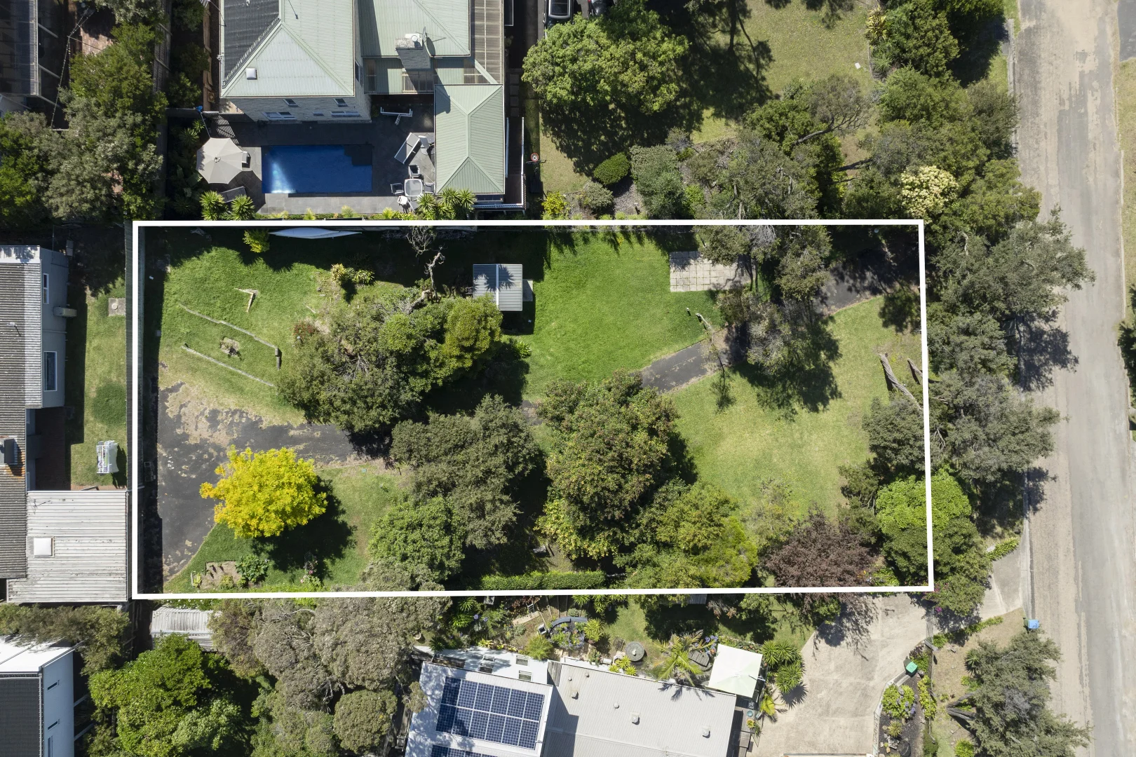 Additional image 8 of 4 Ford Street, Rye VIC 3941