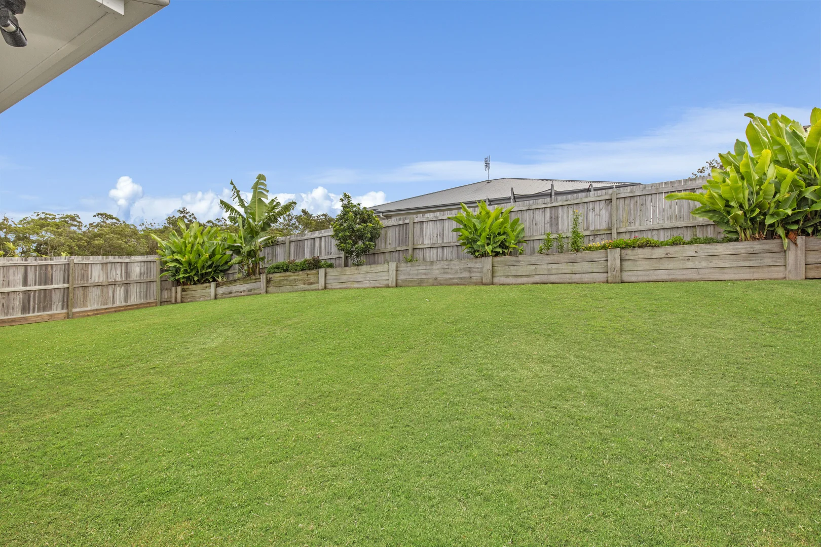 Additional image 11 of 22 Mahogany Way, Gympie QLD 4570
