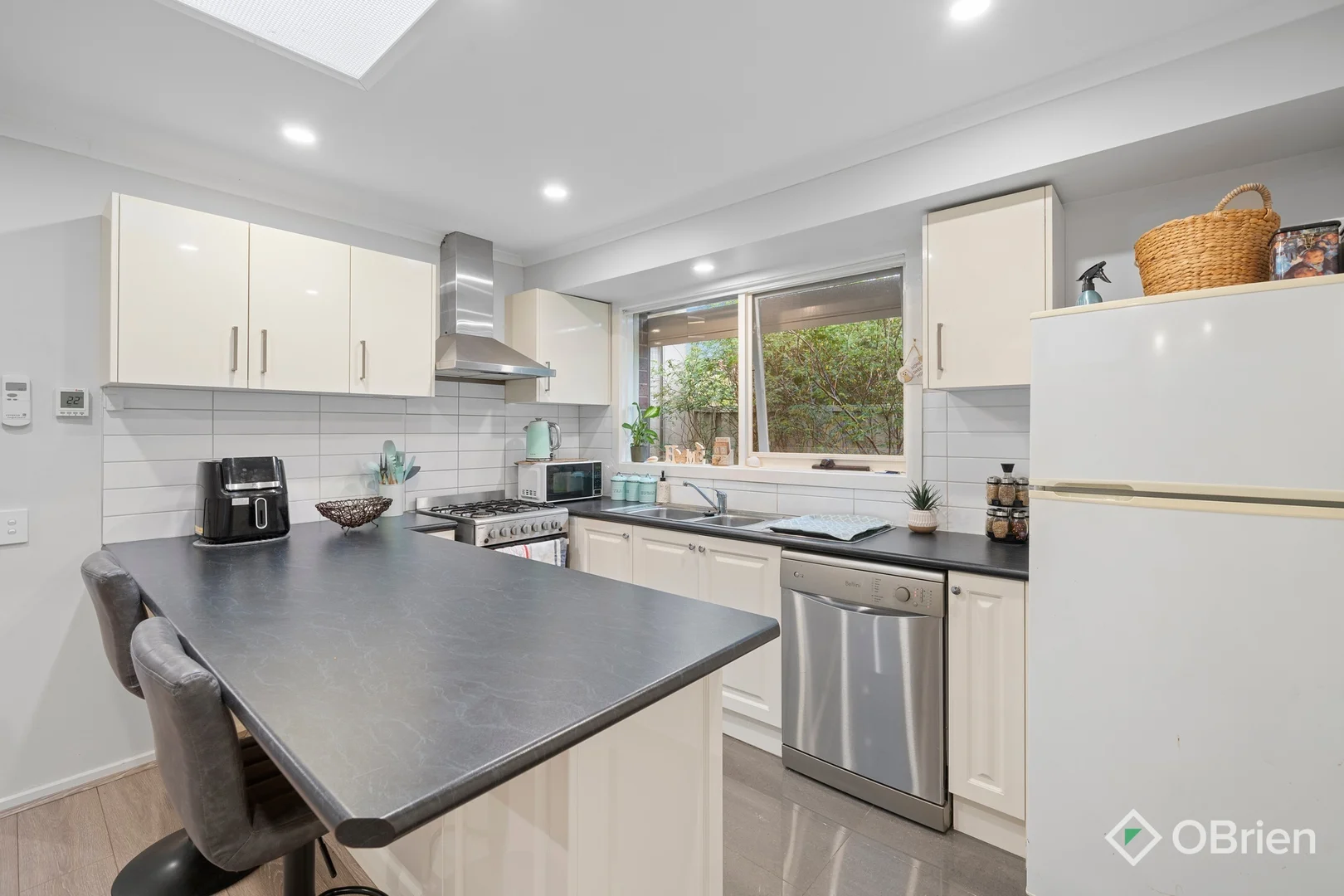 Additional image 4 of 1/134 Murrindal Drive, Rowville VIC 3178