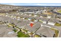 Additional image 35 of 3782 S Taft St, Kennewick, WA, 99338