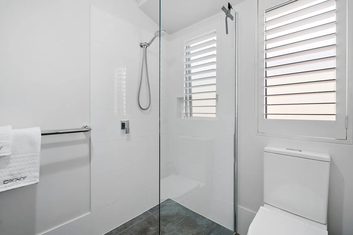 Additional image 15 of 33 Tipperary Bend, Canning Vale WA 6155