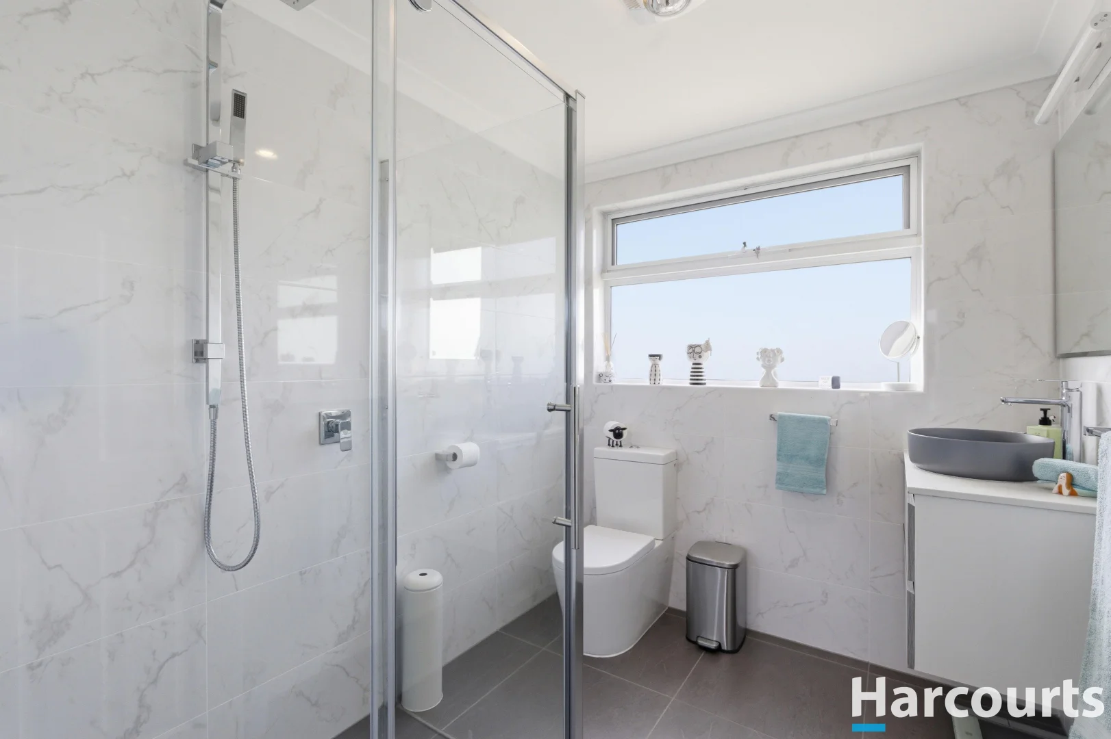 Additional image 11 of 26 Hope Street West, Sheffield TAS 7306