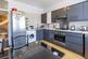 Additional image 11 of Kettlebaston Road, Leyton, E10