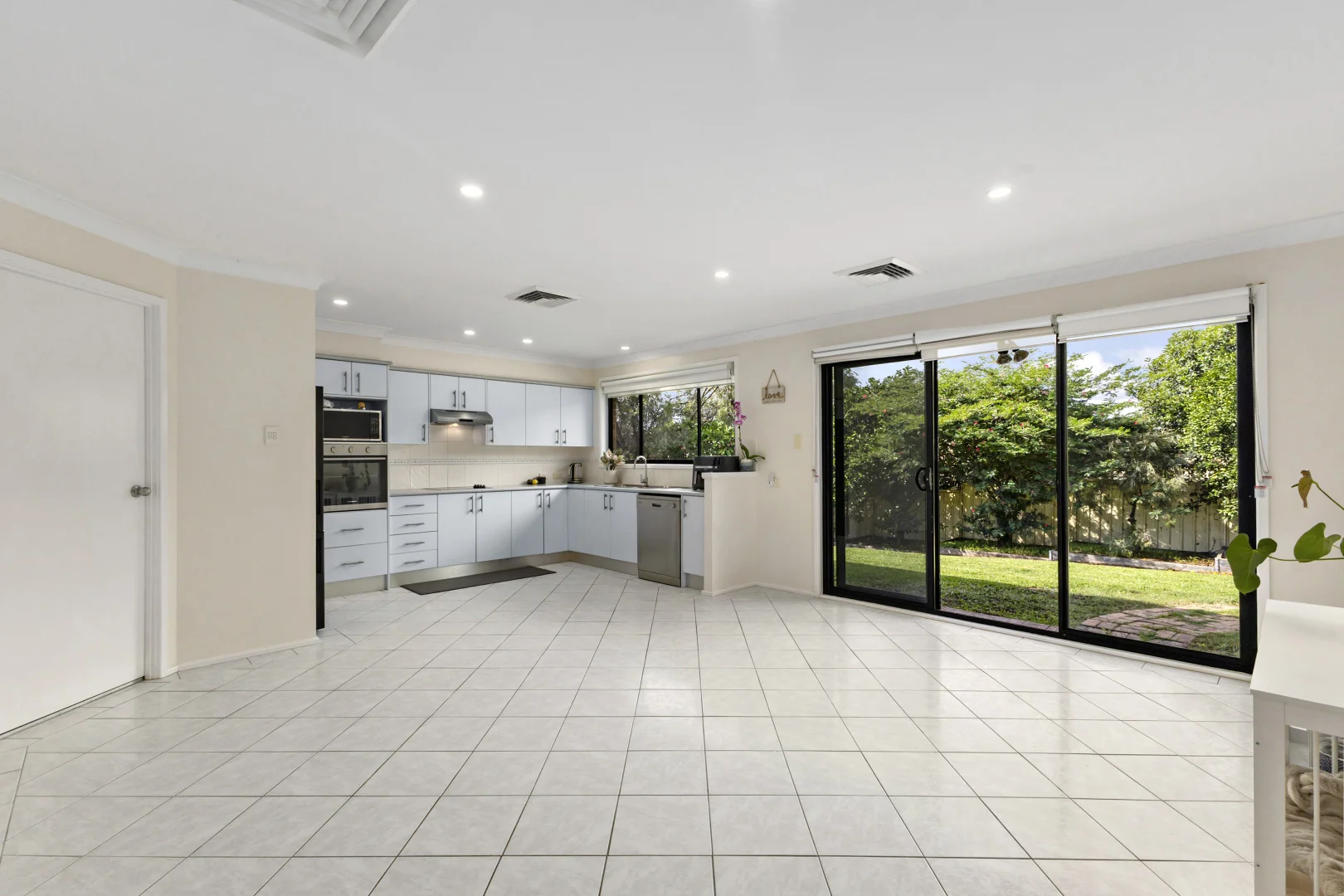 Additional image 4 of 49 Stanton Drive, Raworth NSW 2321