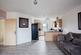 Additional image 5 of Acorn Way, Rotherham, S66