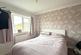 Additional image 7 of Conway Drive, Telford Estate, Shrewsbury