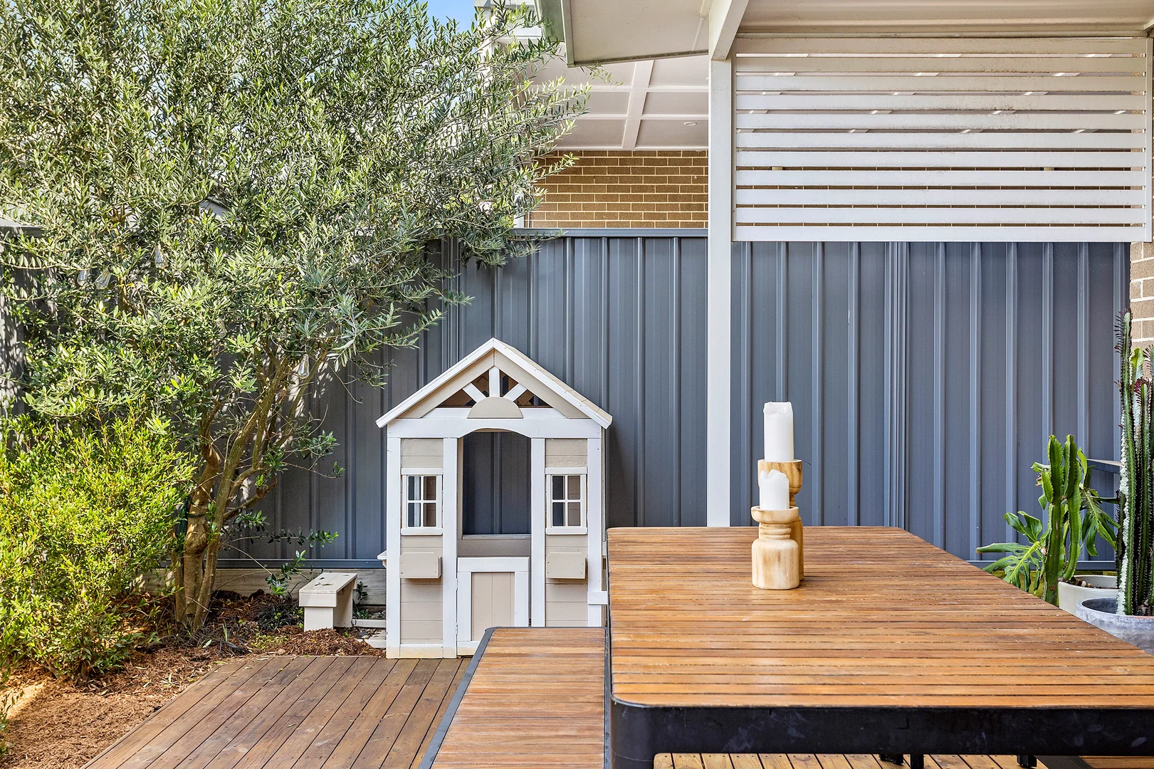 Additional image 12 of 2 Blair Street, Kiama NSW 2533