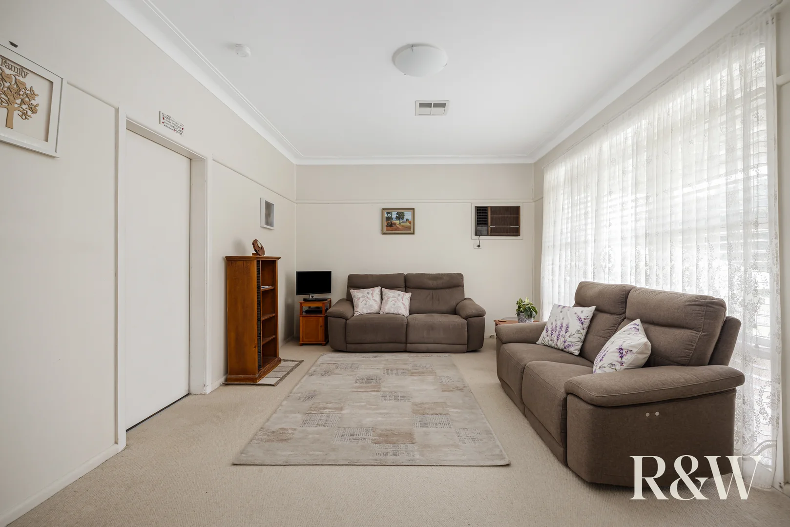 Additional image 6 of 70 Lock Street, Blacktown NSW 2148