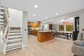 Additional image 5 of 9238 50th Pl W, Mukilteo, WA, 98275