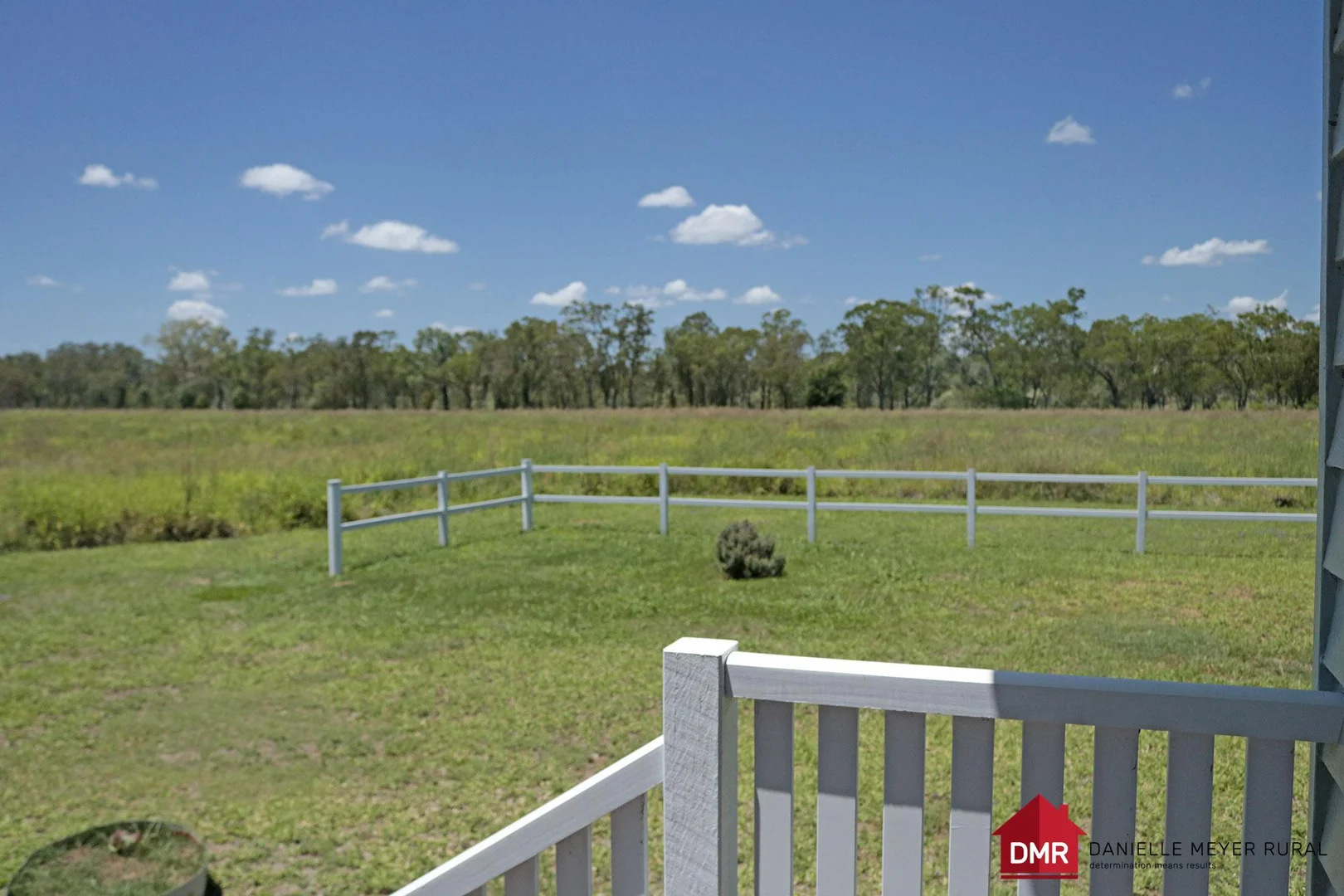 Additional image 45 of 323 Mundubbera Durong Road, Boynewood QLD 4626