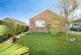 Additional image 16 of Bull Close, East Tuddenham, Dereham, Norfolk, NR20