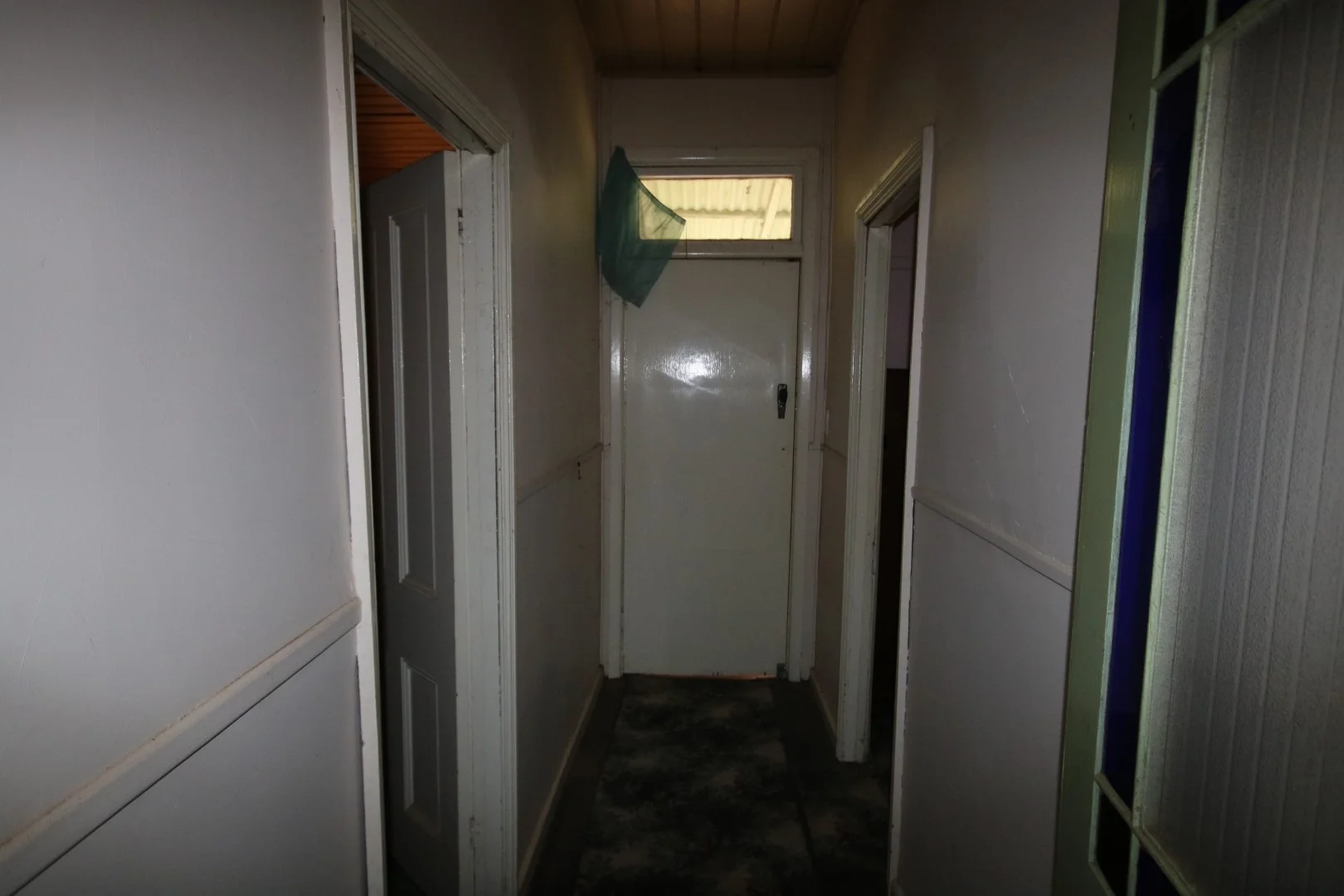 Additional image 5 of 12-14 Michie Street,, Elmore VIC 3558