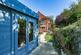 Additional image 19 of Church Street, Tankerton, Whitstable