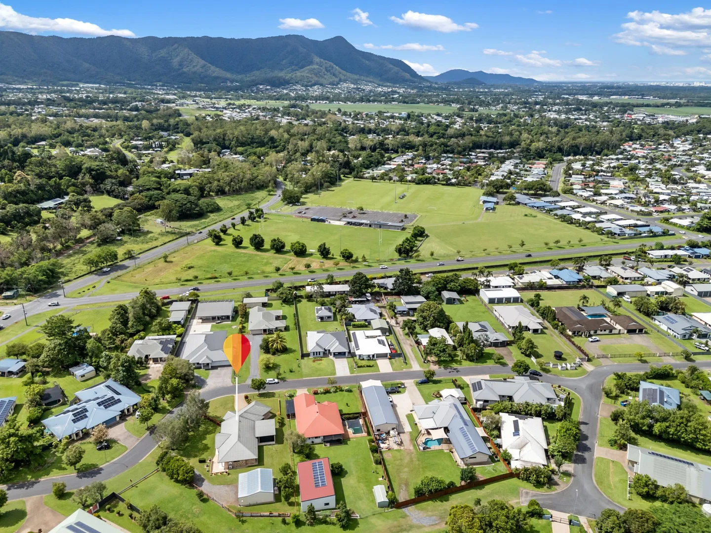 Additional image 19 of 4 Carruthers Street, Edmonton QLD 4869