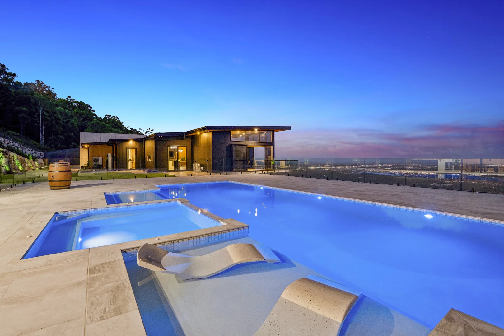 Additional image 2 of 166 Wongawallan Drive, Wongawallan QLD 4210