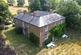 Additional image 19 of Byfield, Daventry, Northamptonshire