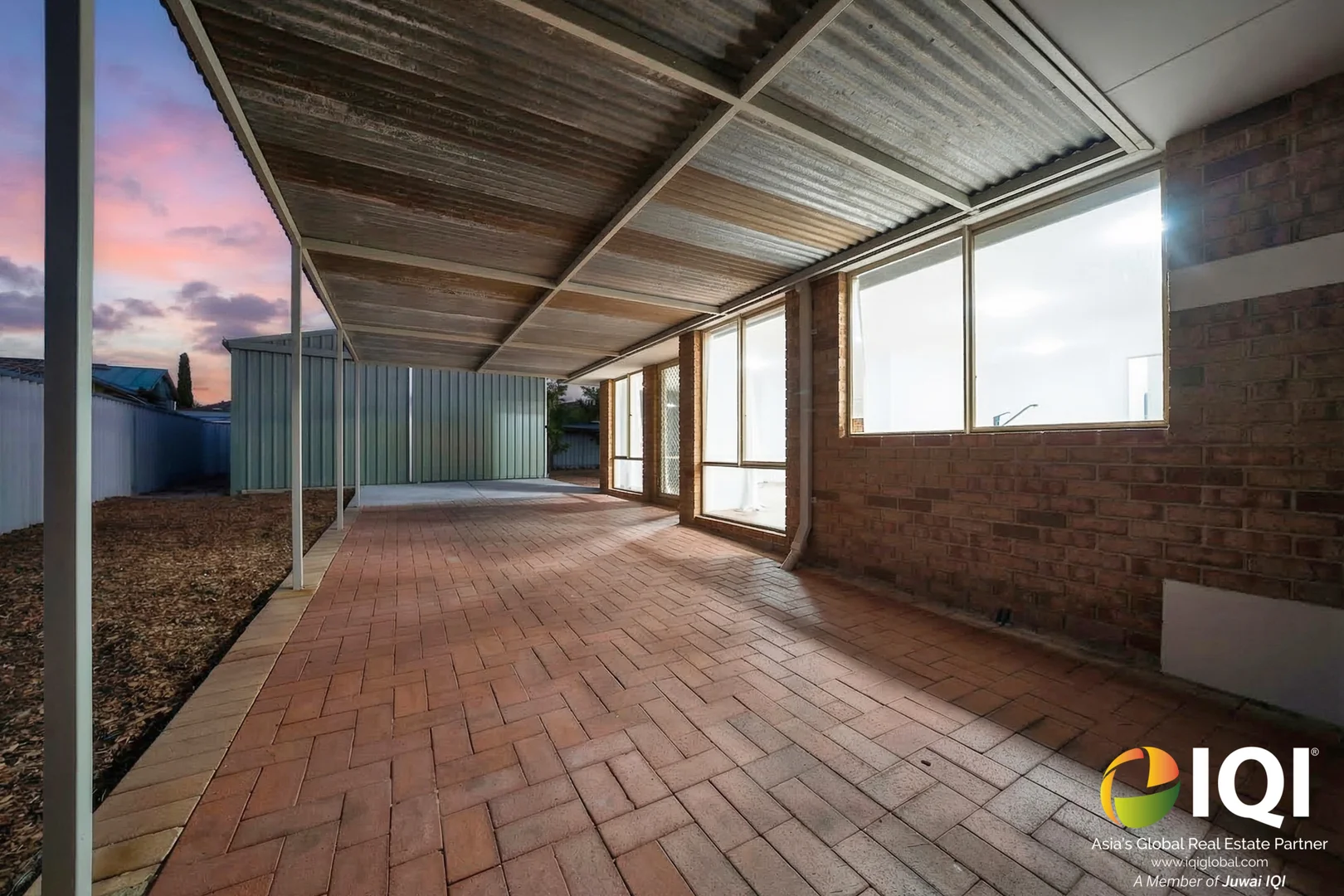 Additional image 3 of 74 Gnangara Drive, Waikiki WA 6169