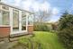 Additional image 11 of Ashfield Gardens, Cumbria CA14