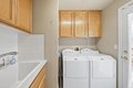 Additional image 20 of 319 Stagestop Ct, El Dorado Hills, CA, 95762
