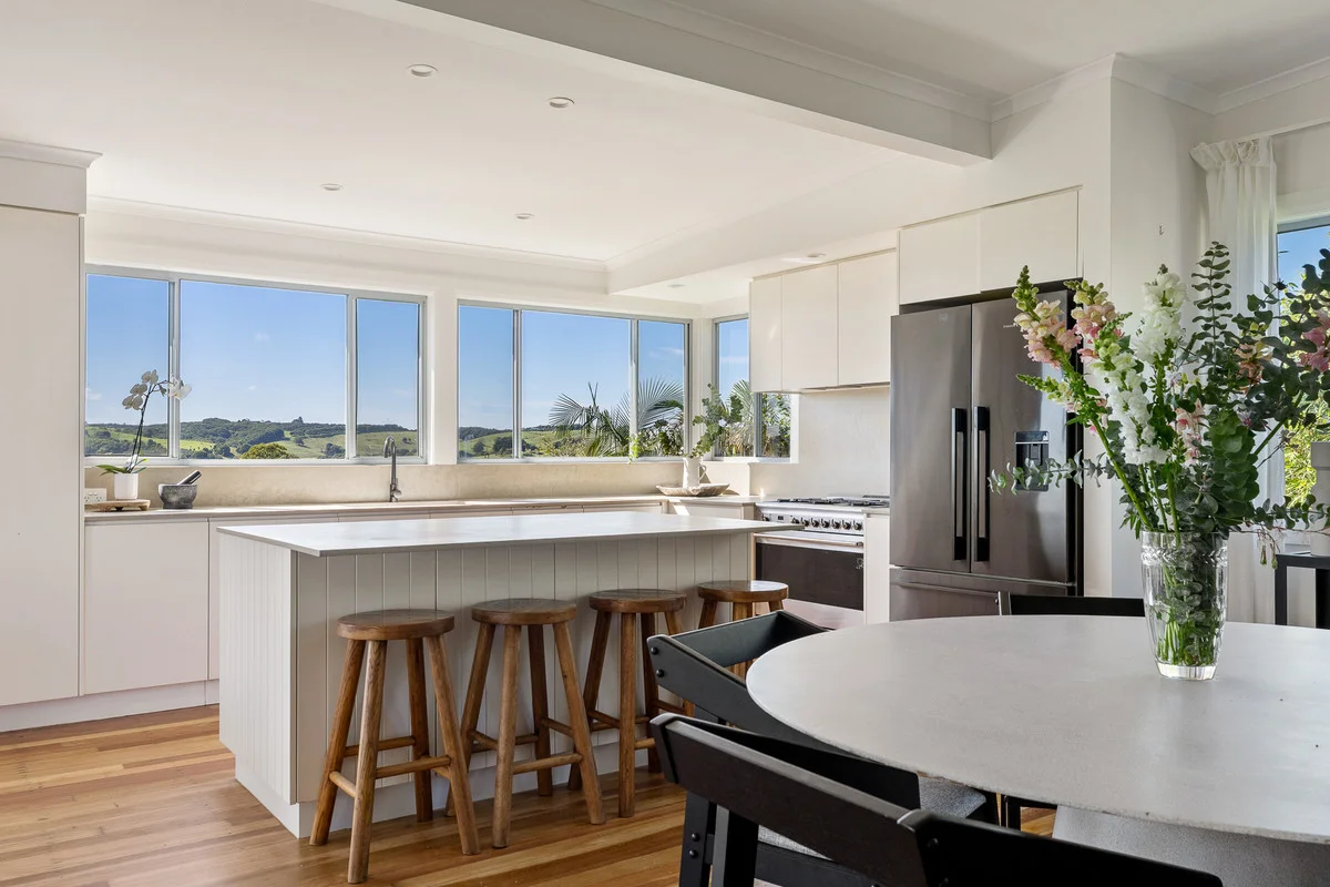 Additional image 2 of 49 Granuaille Road, Bangalow NSW 2479