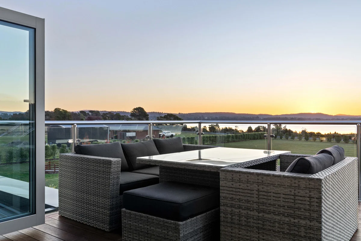 Additional image 13 of 968 Windermere Road, Swan Bay TAS 7252