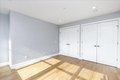 Additional image 18 of 150 W Broadway Unit 418, Boston, MA, 02127