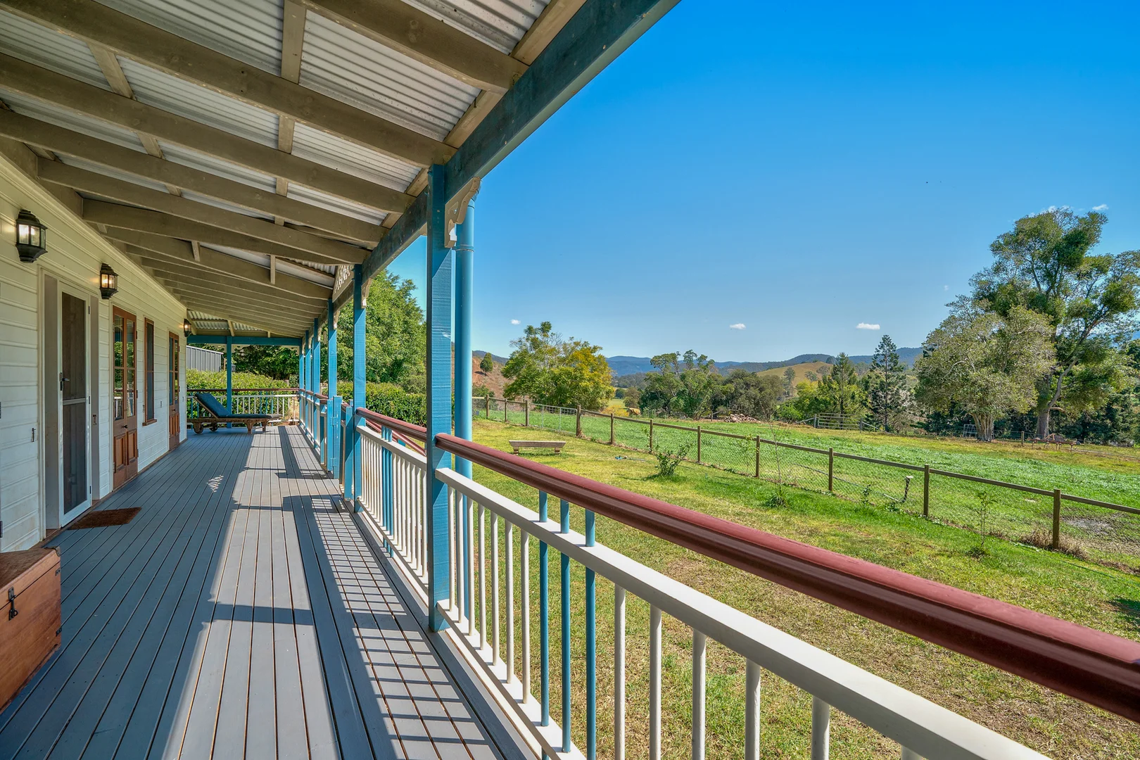 Additional image 5 of 343 Walli Mountain Road, Kenilworth QLD 4574