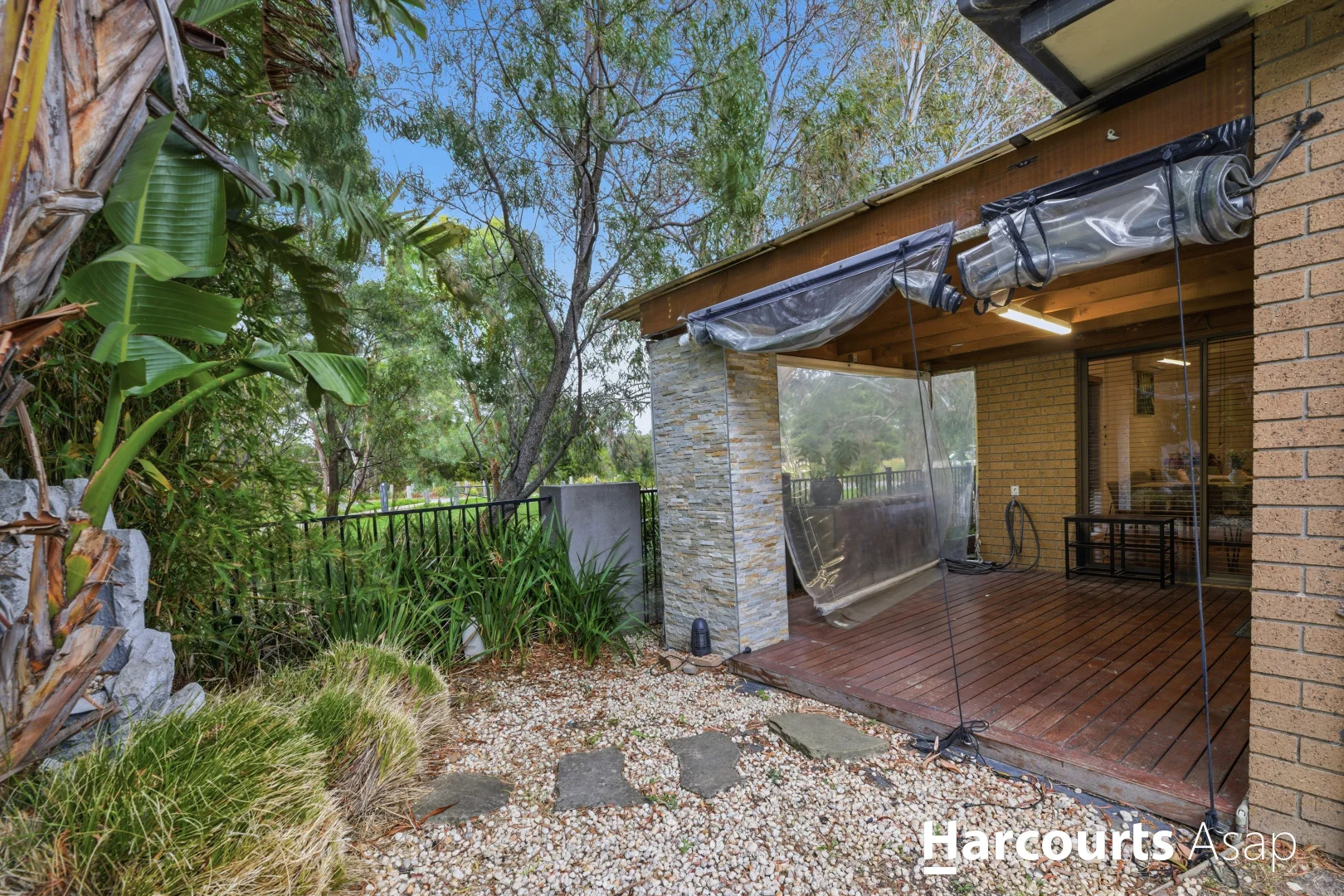 Additional image 7 of 5 Kyla Avenue, Dandenong VIC 3175
