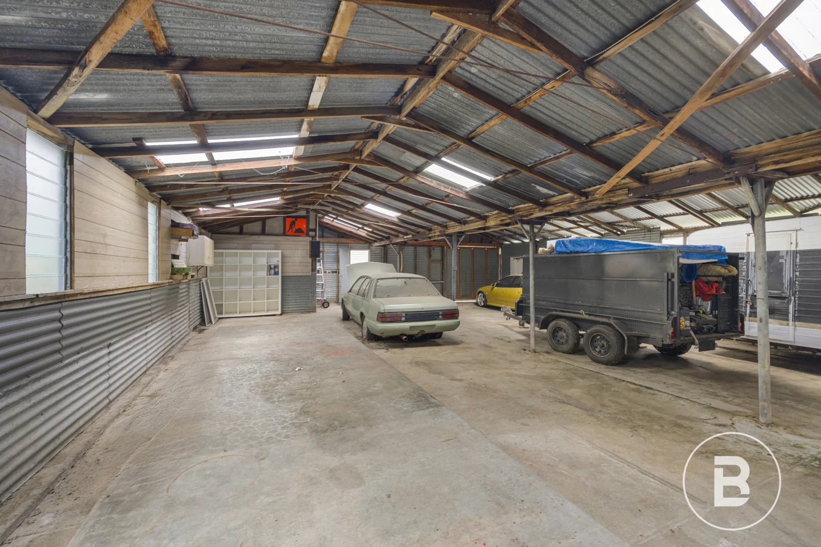 Additional image 15 of 405 York Street, Ballarat East VIC 3350