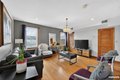 Additional image 26 of 99 Bruen St, Newark, NJ, 07105