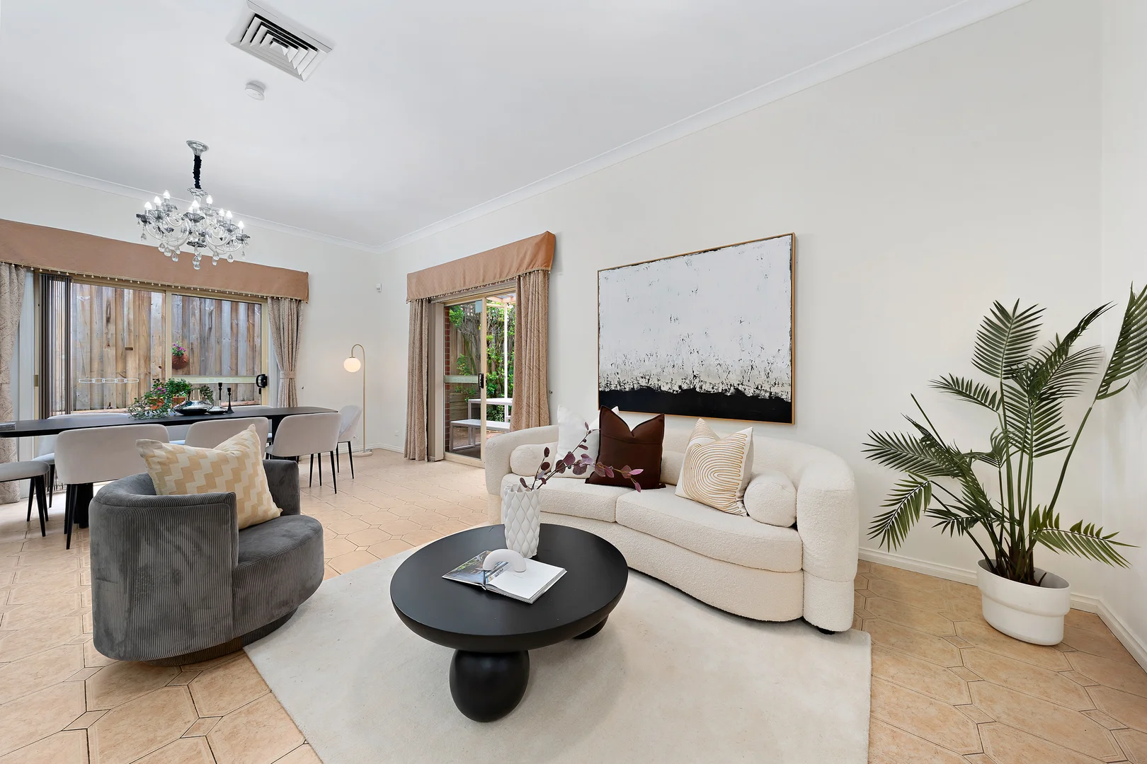 Additional image 4 of 2A Tryon Lane, Chatswood NSW 2067