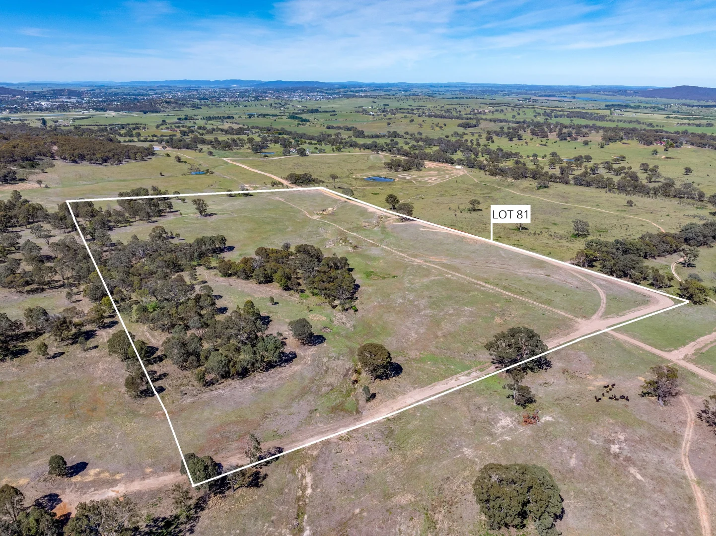 Additional image 15 of 80 - 83/278 Campbells Lane, Goulburn NSW 2580