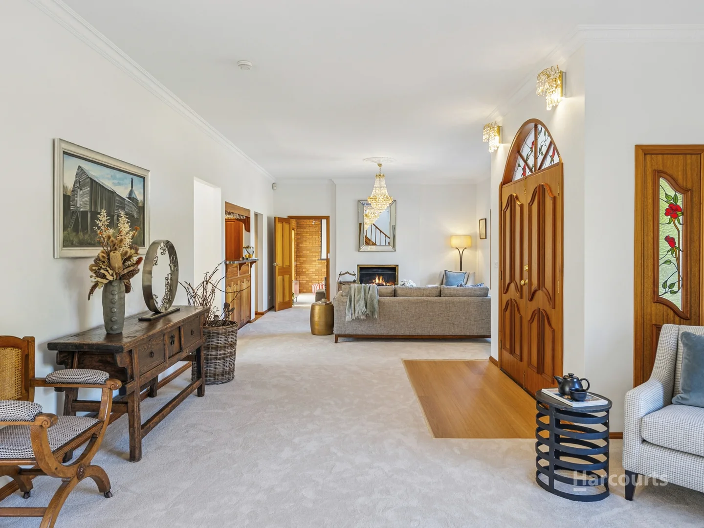 Additional image 11 of 8 Jewel Court, Blackmans Bay TAS 7052